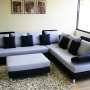 stylish-modular-l-shape-sofa-furniture-design-ideas
