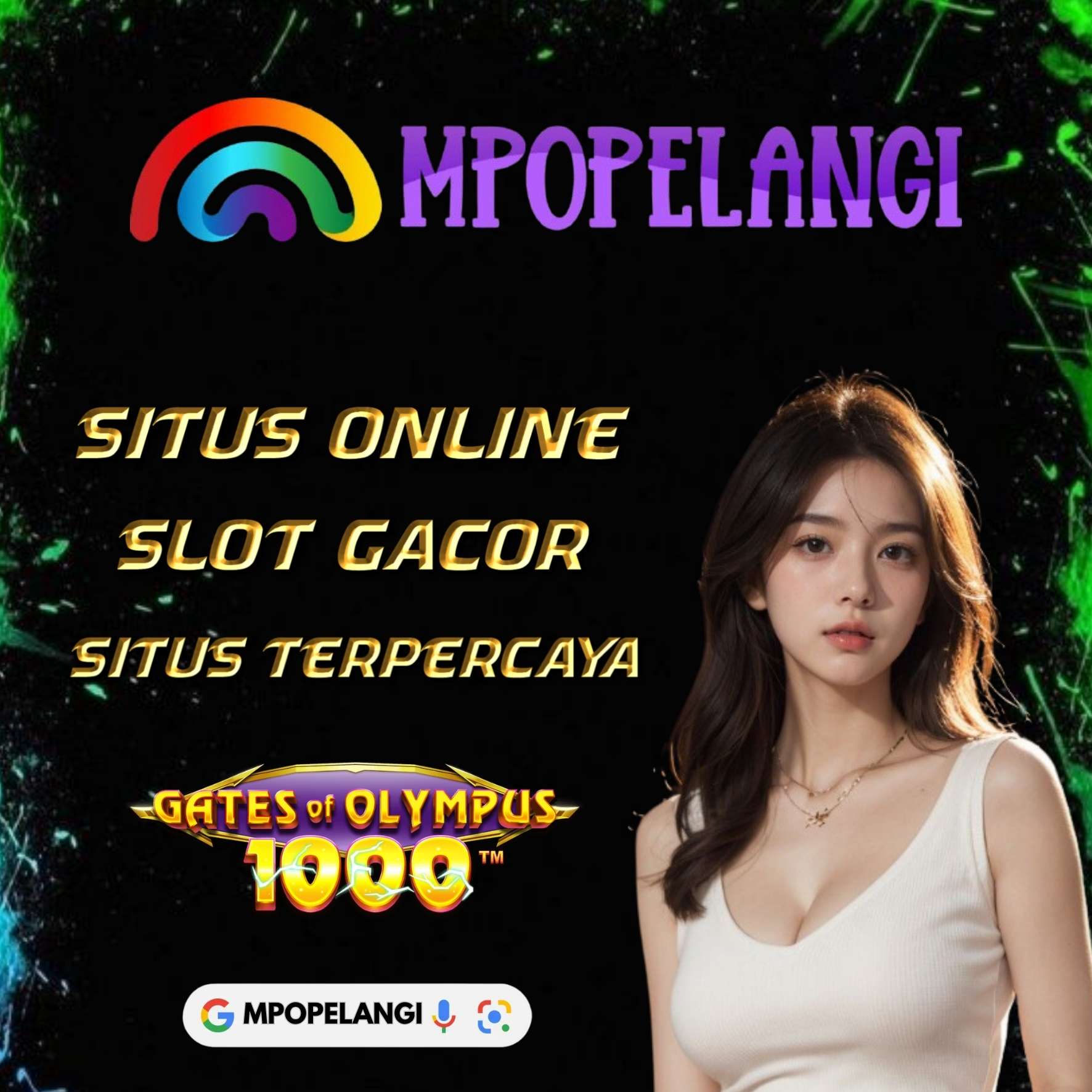 MPOPELANGI # Situs Slot Gacor Paling Update & Link Slot88 Provider MPO Terpercaya